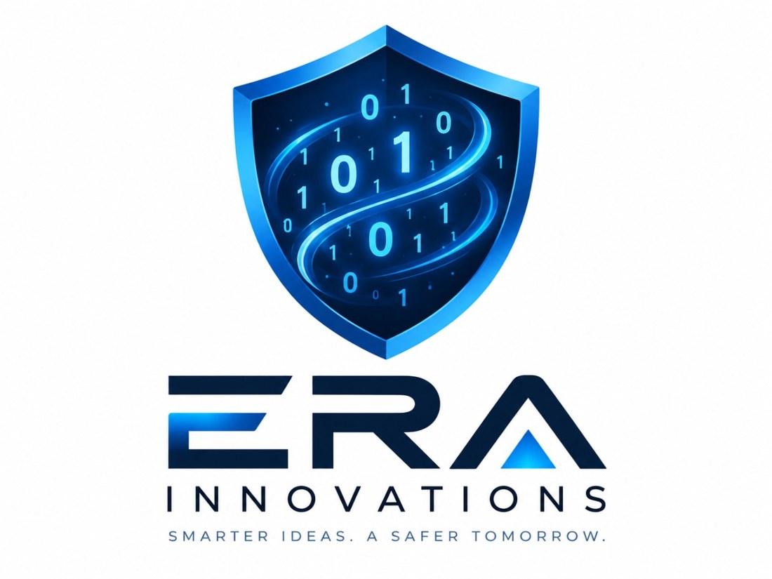 ERA Innovations